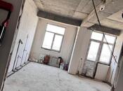 Satılır 3 otaqlı yeni tikili 85 m², Masazır q., photo 2 from 8