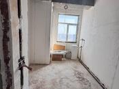 Satılır 3 otaqlı yeni tikili 85 m², Masazır q., photo 3 from 8