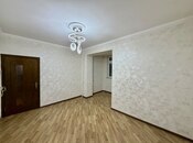 Satılır 3 otaqlı köhnə tikili 65 m², Xalqlar Dostluğu m., photo 8 from 8