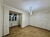 Satılır 3 otaqlı köhnə tikili 65 m², Xalqlar Dostluğu m., photo 6 from 8
