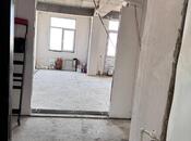 Satılır 3 otaqlı yeni tikili 85 m², Masazır q., photo 4 from 8