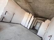 Satılır 3 otaqlı yeni tikili 85 m², Masazır q., photo 5 from 8