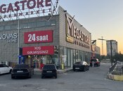 Satılır 3 otaqlı köhnə tikili 65 m², Xalqlar Dostluğu m., photo 1 from 8