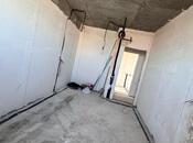 Satılır 3 otaqlı yeni tikili 85 m², Masazır q., photo 7 from 8