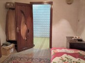 Satılır 5 otaqlı köhnə tikili 125 m², Xətai r., photo 7 from 8