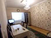 Satılır 5 otaqlı köhnə tikili 125 m², Xətai r., photo 2 from 8