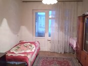 Satılır 5 otaqlı köhnə tikili 125 m², Xətai r., photo 5 from 8