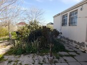 Satılır 3 otaqlı həyət evi/bağ evi 67 m², photo 4 from 8