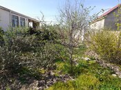Satılır 3 otaqlı həyət evi/bağ evi 67 m², photo 2 from 8
