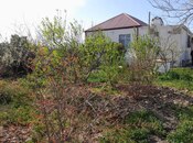 Satılır 3 otaqlı həyət evi/bağ evi 67 m², photo 1 from 8