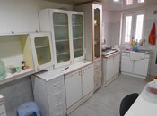 Satılır 3 otaqlı həyət evi/bağ evi 67 m², photo 7 from 8