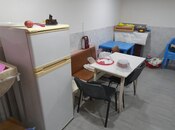 Satılır 3 otaqlı həyət evi/bağ evi 67 m², photo 6 from 8