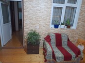 Satılır 3 otaqlı həyət evi/bağ evi 67 m², photo 8 from 8