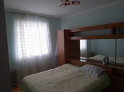 Satılır 3 otaqlı həyət evi/bağ evi 67 m², photo 5 from 8