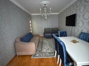 Satılır 3 otaqlı köhnə tikili 80 m², Xətai r., photo 2 from 8