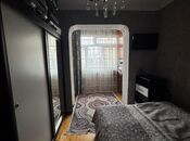 Satılır 3 otaqlı köhnə tikili 80 m², Xətai r., photo 6 from 8