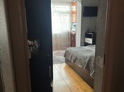 Satılır 3 otaqlı köhnə tikili 80 m², Xətai r., photo 5 from 8