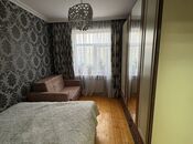 Satılır 3 otaqlı köhnə tikili 80 m², Xətai r., photo 8 from 8