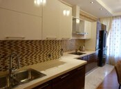Сдаётся 4-комн. новостройка 160 м², м. 28 мая, photo 3 from 8