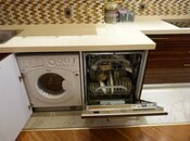 Сдаётся 4-комн. новостройка 160 м², м. 28 мая, photo 5 from 8