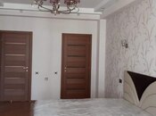 Сдаётся 4-комн. новостройка 160 м², м. 28 мая, photo 6 from 8