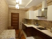 Сдаётся 4-комн. новостройка 160 м², м. 28 мая, photo 4 from 8