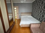 Satılır 3 otaqlı yeni tikili 85 m², Həzi Aslanov m., photo 5 from 8