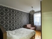 Satılır 3 otaqlı yeni tikili 85 m², Həzi Aslanov m., photo 4 from 8