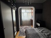 Satılır 3 otaqlı yeni tikili 85 m², Həzi Aslanov m., photo 6 from 8