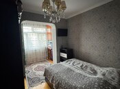 Satılır 3 otaqlı yeni tikili 85 m², Həzi Aslanov m., photo 7 from 8
