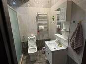 İcarəyə verilir 2 otaqlı yeni tikili 60 m², Xətai r., photo 8 from 8