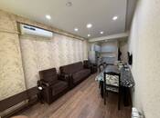 İcarəyə verilir 2 otaqlı yeni tikili 60 m², Xətai r., photo 4 from 8