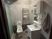 İcarəyə verilir 2 otaqlı yeni tikili 65 m², Həzi Aslanov m., photo 6 from 8