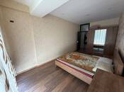 İcarəyə verilir 2 otaqlı yeni tikili 65 m², Həzi Aslanov m., photo 3 from 8