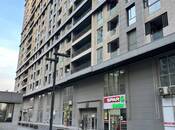 İcarəyə verilir 2 otaqlı yeni tikili 65 m², Həzi Aslanov m., photo 7 from 8