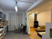 İcarəyə verilir 2 otaqlı yeni tikili 70 m², Şah İsmayıl Xətai m., photo 3 from 8