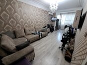 Продаётся 2-комн. вторичка 40 м², м. Ази Асланов, photo 1 from 8