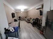 Продаётся 2-комн. вторичка 40 м², м. Ази Асланов, photo 2 from 8
