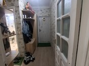 Продаётся 2-комн. вторичка 40 м², м. Ази Асланов, photo 8 from 8