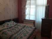 Сдаётся 2-комн. новостройка 55 м², м. Шах Исмаил Хатаи, photo 8 from 8