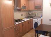 Сдаётся 2-комн. новостройка 55 м², м. Шах Исмаил Хатаи, photo 6 from 8