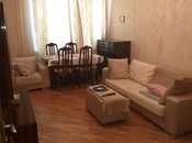 Сдаётся 2-комн. новостройка 55 м², м. Шах Исмаил Хатаи, photo 3 from 8