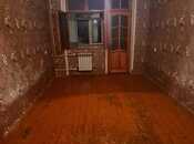 Satılır 3 otaqlı köhnə tikili 60 m², Həzi Aslanov m., photo 6 from 8