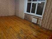 Satılır 3 otaqlı köhnə tikili 60 m², Həzi Aslanov m., photo 2 from 8