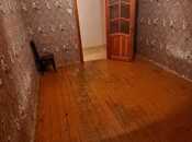 Satılır 3 otaqlı köhnə tikili 60 m², Həzi Aslanov m., photo 8 from 8