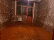 Satılır 3 otaqlı köhnə tikili 60 m², Həzi Aslanov m., photo 7 from 8