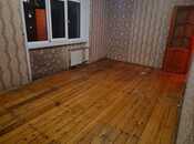 Satılır 3 otaqlı köhnə tikili 60 m², Həzi Aslanov m., photo 3 from 8