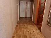 Satılır 3 otaqlı köhnə tikili 60 m², Həzi Aslanov m., photo 4 from 8