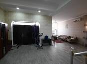 Satılır 7 otaqlı həyət evi/bağ evi 251 m², Buzovna q., photo 7 from 8