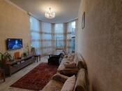 Satılır 7 otaqlı həyət evi/bağ evi 251 m², Buzovna q., photo 2 from 8